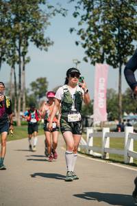 BIB: 
                            <button type="button" onclick="openModal(27710480)" class="btn btn-primary btn-sm float-right btn-popup" data-toggle="modal" data-target=".modal-high-quality">
                        <i class="fas fa-shopping-cart"></i> Add to Cart
                    </button>
                                            <button type="button" onclick="isThisMe(27710480, true)" class="btn btn-success btn-sm float-right btn-popup btn-isme hidden" data-toggle="tooltip" data-placement="bottom" title="นี่คือรูปของคุณใช่ไหม คลิกที่นี่เพื่อเอาเข้าอัลบั้ม">
                        <i class="fas fa-plus"></i> Add to album
                    </button>
                    <button type="button" onclick="isThisMe(27710480, false)" class="btn btn-warning btn-sm float-right btn-popup btn-isnotme hidden">
                        <i class="fas fa-ban"></i> Remove from album
                    </button>